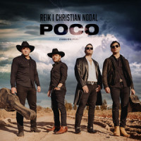 Poco_Reik,Christian Nodal