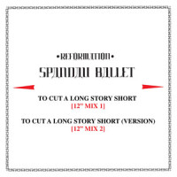 To Cut a Long Story Short_Spandau Ballet
