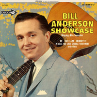 Then I'll Stop Loving You_Bill Anderson