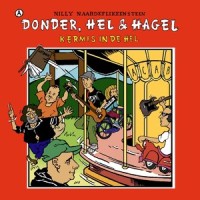 Parkveld Blijft !!!_Donder,Hel,Hagel