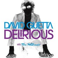 Delirious(feat. Tara McDonald)_David Guetta,Tara Mcdonald