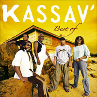 Zouk-la Sé Sel Médikaman Nou Ni_Kassav'