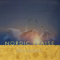 It's So Amazing_Pekka Simojoki
