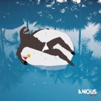 Le temps est bon_Bon Entendeur