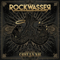 Ein Tag für uns_Rockwasser