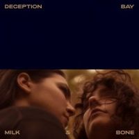 Deception Bay_Milk & Bone