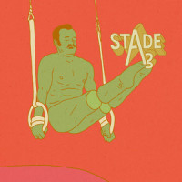 Stade 3_Mr. Oizo