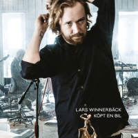 Köpt en bil_Lars Winnerback