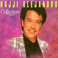 Tag-Araw, Tag- Ulan_HAJJI ALEJANDRO
