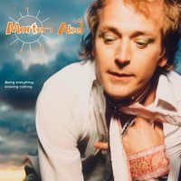 Elephant Man_Morten Abel