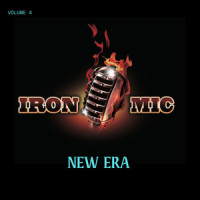 We Winners_Iron Mic Family,Mu$a Bandana,Lowhi