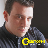 Baby(Kizomba)_Christophe