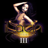 Together_Various Artists,Marco Lopez,Alysea
