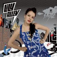Smile Version Revisited_Lily Allen
