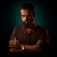 Arunalu Soyana_Mihindu Ariyaratne,Danutha Fernando