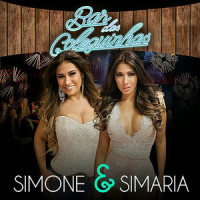 Não Vou Mais Atrás De Você (Agora Eu Me Curei)_Simone & Simaria,Wesley Safadão