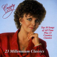 For The Good Times_Cristy Lane