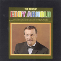 I'll Hold You In My Heart(Till I Can Hold You In My Arms)_Eddy Arnold