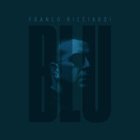 Femmena Bugiarda_Franco Ricciardi