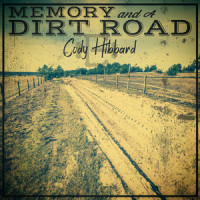 Old Times_Cody Hibbard