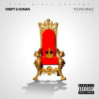 Lord Forgive Me_Krept & Konan,Tinie Tempah