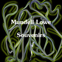 Let's Fall In Love - Birds Do It_Mundell Lowe,Porter