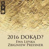 Preisner: Błogosławione Łono (Live)_Jacek Wojcicki,Beata Rybotycka,Anna Szalapak,Edyta Krzemien,Joanna Pocica,Zbigniew Preisner,Konrad Mastylo,Zbigniew Paleta,Radoslaw Pujanek,Kamila Barteczko,Magdalena Pluta,Jacek Królik,Lukasz Adamczyk,Slawomir Berny