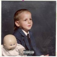 Insidious (feat. Ill Bill)_Novatore,Ill Bill