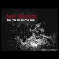 Morning Dove's Coo_Jon Bassin