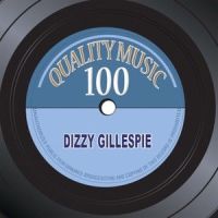 Slim's Jam_Dizzy Gillespie,Slim Gaillard and his Orchestra