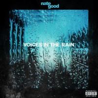 Voices in the Rain_Nate Good