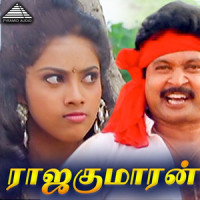 Aadi Varattum_Ilaiyaraaja,S. P. Balasubrahmanyam,K. S. Chithra