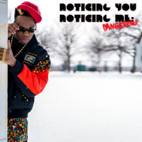 Beautiful_Akon,Colby O'Donis,Kardinal Offishall