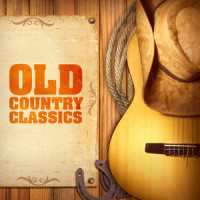 Convoy_C.W. McCall