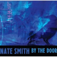 Anymore_Nate Smith