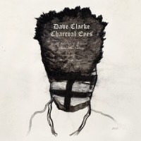 These Days Are Mine_I Am Kloot,Dave Clarke