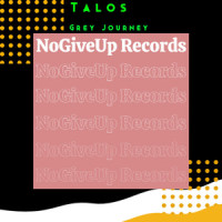 Grey Journey_Talos