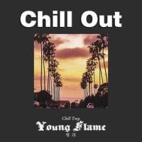 Chill Out_YOUNG FLAME