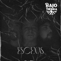 La Llorona_Bajo Tierra