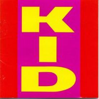 Promessas de ganhar_Kid Abelha