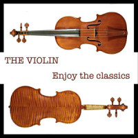 Aires GitaN°s. Op. 20 / 1; Romanza for Violin and Orchestra N°. 1. Op. 40_The Madonas Chambers Orchestra,Pablo de Sarasate,Rihards Sigulda