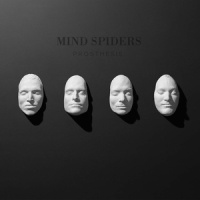 No Filter_Mind Spiders