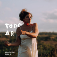 Como o Sol da Manhã_Isadora Melo