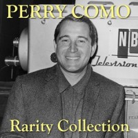 Maria_Perry Como
