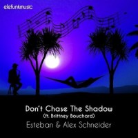 Don't Chase the Shadow_Esteban,Alex Schneider,Brittney Bouchard