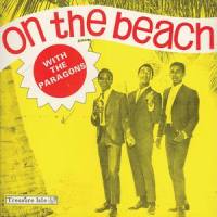 On The Beach - Original_The Paragons