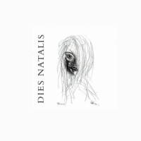 Harvest Rain_Dies Natalis