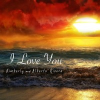 Te Amo_Kimberly and Alberto Rivera,Don Potter,Ruth Fazal