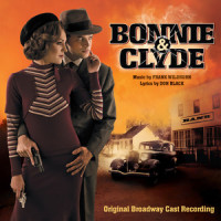 How 'Bout a Dance?_Laura Osnes,Frank Wildhorn,Don Black