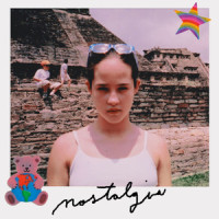 Nostalgia_Ximena Sariñana